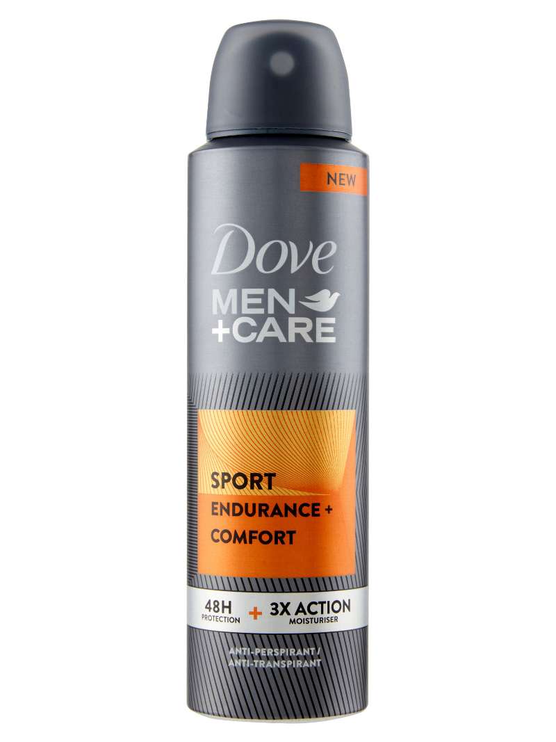 dove-deodorante-spray-150-ml.-men-sport-endurance