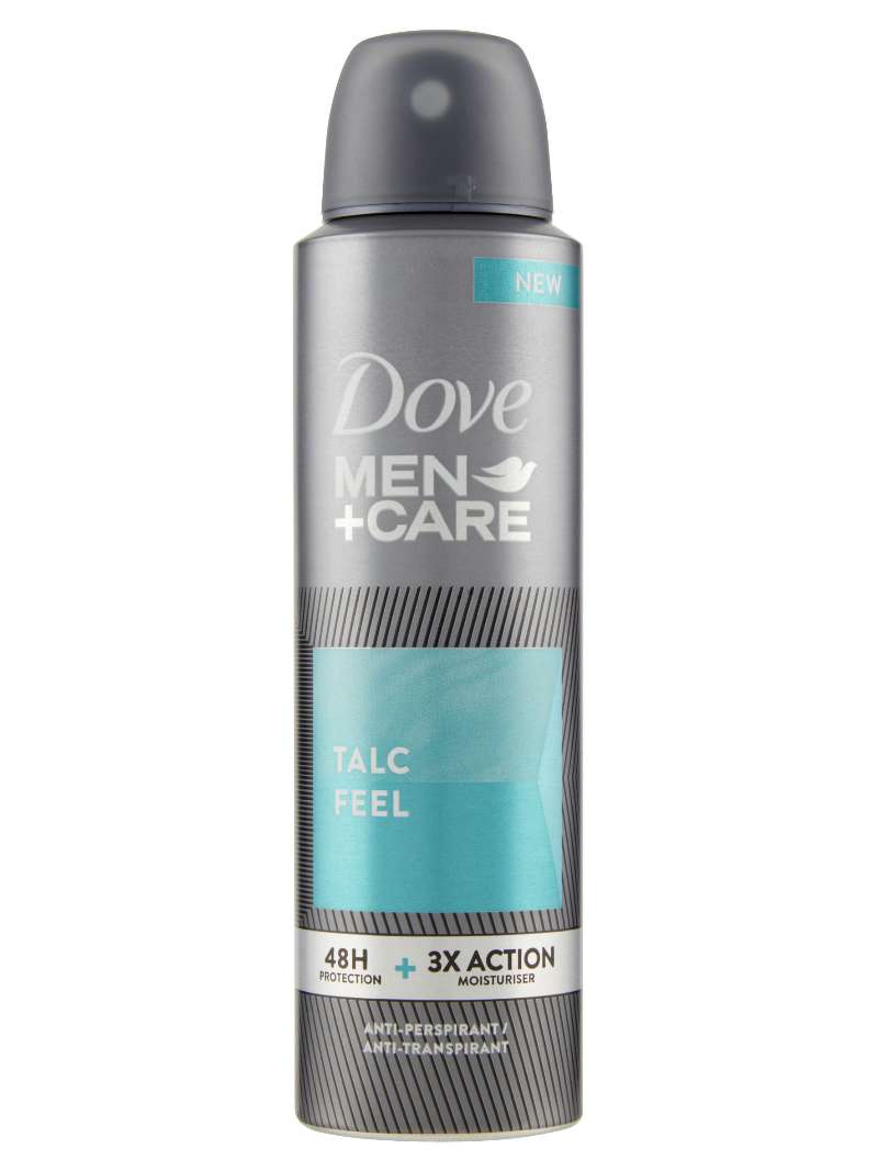 dove-deodorante-spray-150-ml.-men-talc-feel