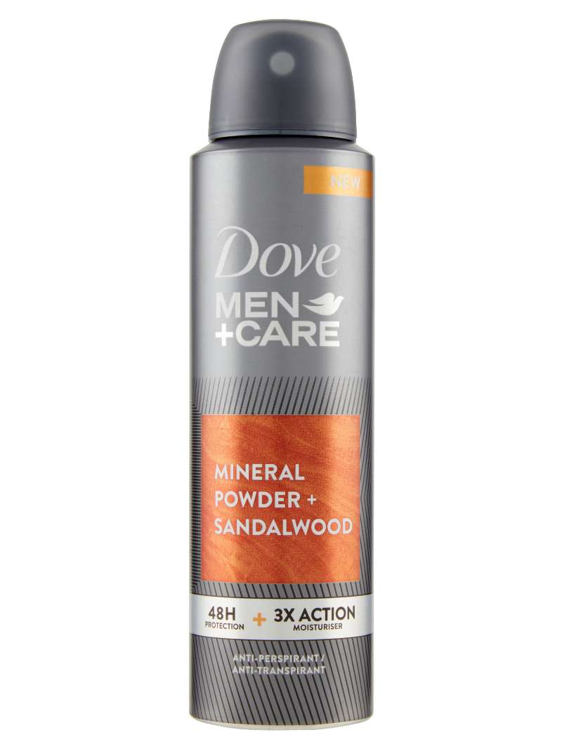 dove-deodorante-spray-150-ml.-men-talc-mineral-sandalwood