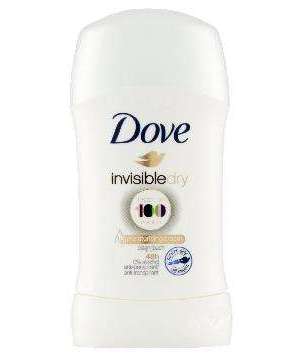 dove-deodorante-stick-40-ml.-invisible-dry