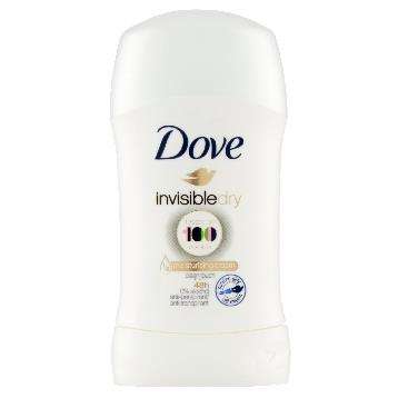 dove-deodorante-stick-40-ml.-invisible-dry