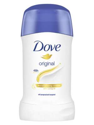 dove-deodorante-stick-40-ml.-original