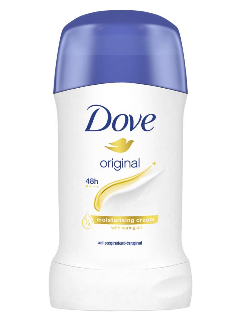 dove-deodorante-stick-40-ml.-original