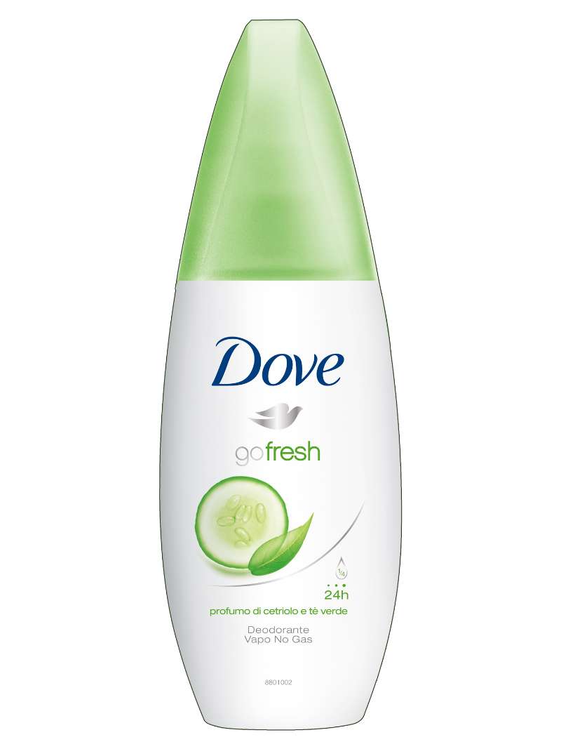 dove-deodorante-vapo-75-ml.-go-fresh