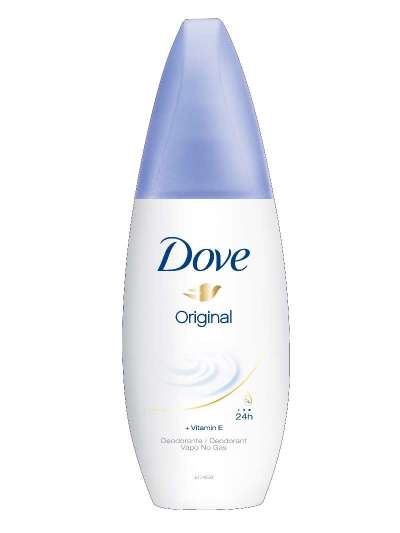 dove-deodorante-vapo-75-ml.-original