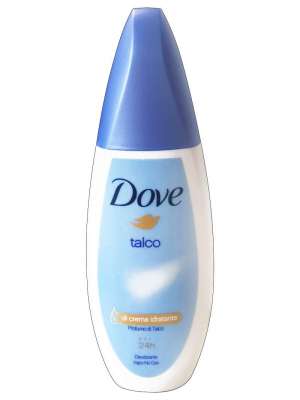 dove-deodorante-vapo-75-ml.-talco