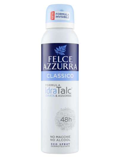 felce-azzurra-deodorante-spray-150-ml.-classico