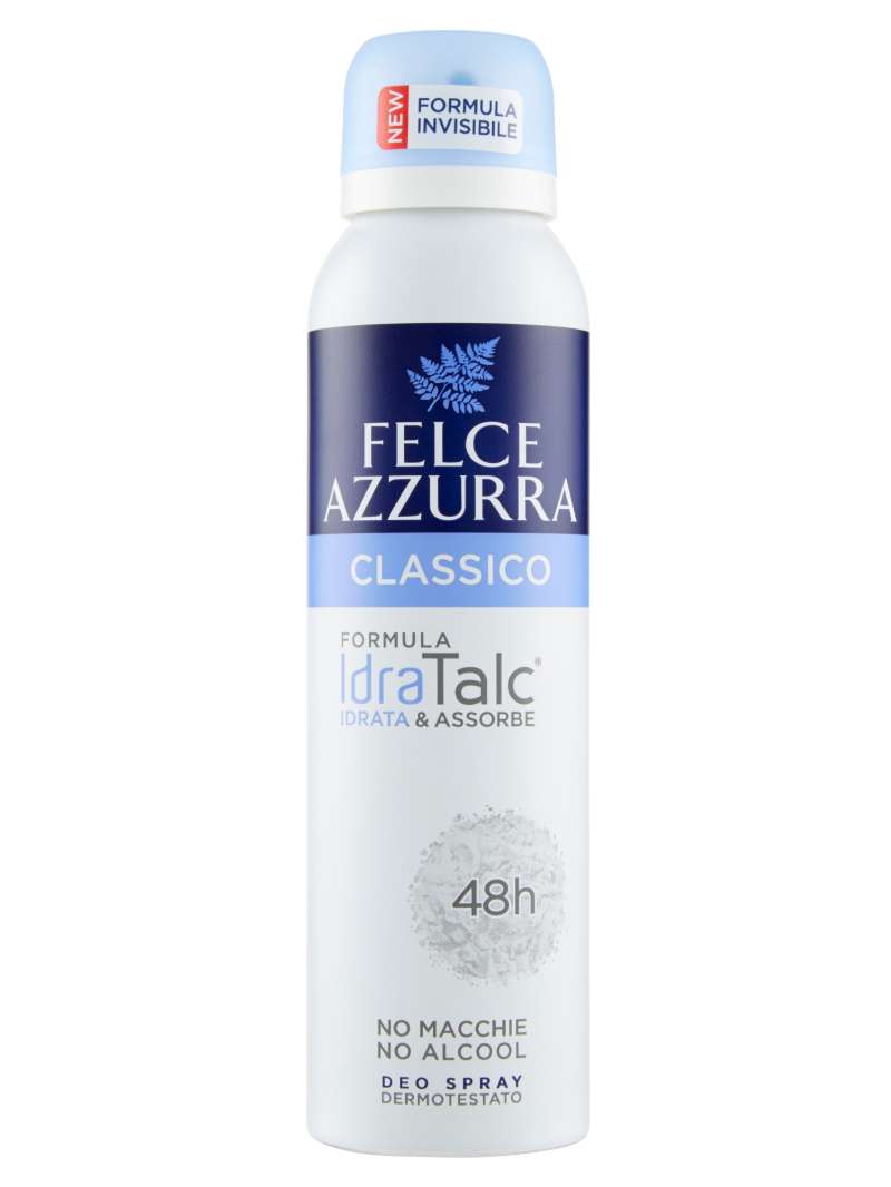 felce-azzurra-deodorante-spray-150-ml.-classico