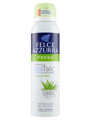 felce-azzurra-deodorante-spray-150-ml.-fresh