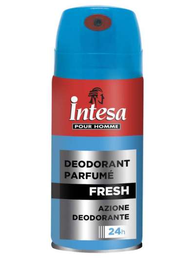 intesa-deodorante-spray-uomo-150-ml.-fresh