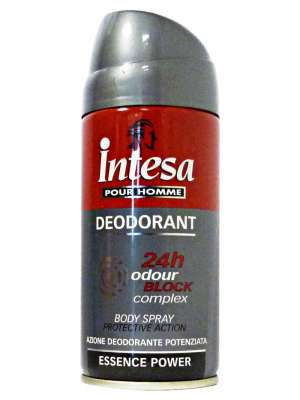 intesa-deodorante-spray-uomo-150-ml.-power-odour-block