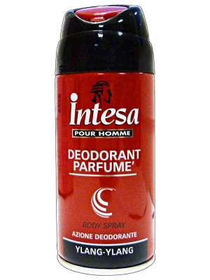 intesa-deodorante-spray-uomo-150-ml.-ylang-ylang