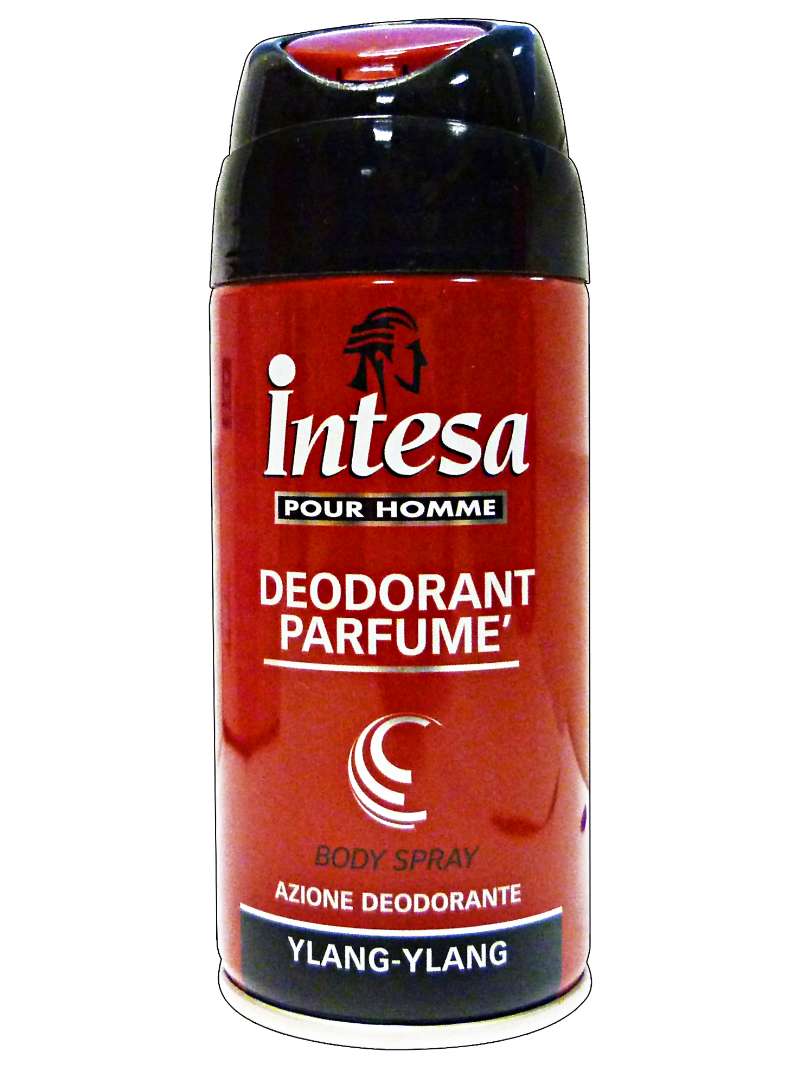intesa-deodorante-spray-uomo-150-ml.-ylang-ylang