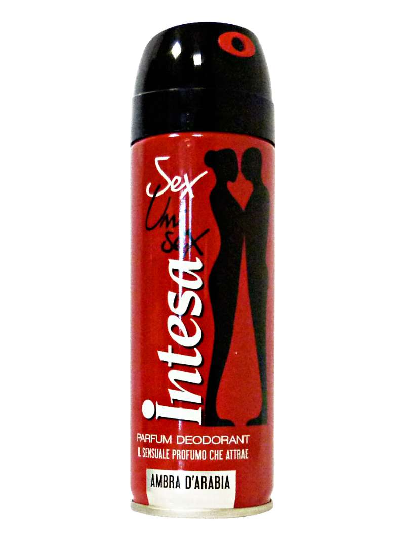 intesa-deodorante-spray-unisex-125-ml.-ambra