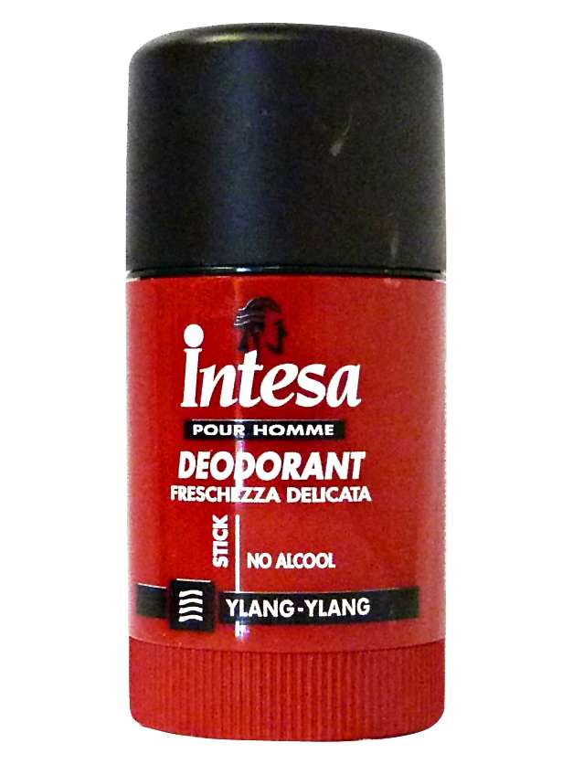 intesa-deodorante-stick-uomo-75-ml.-ylang-ylang