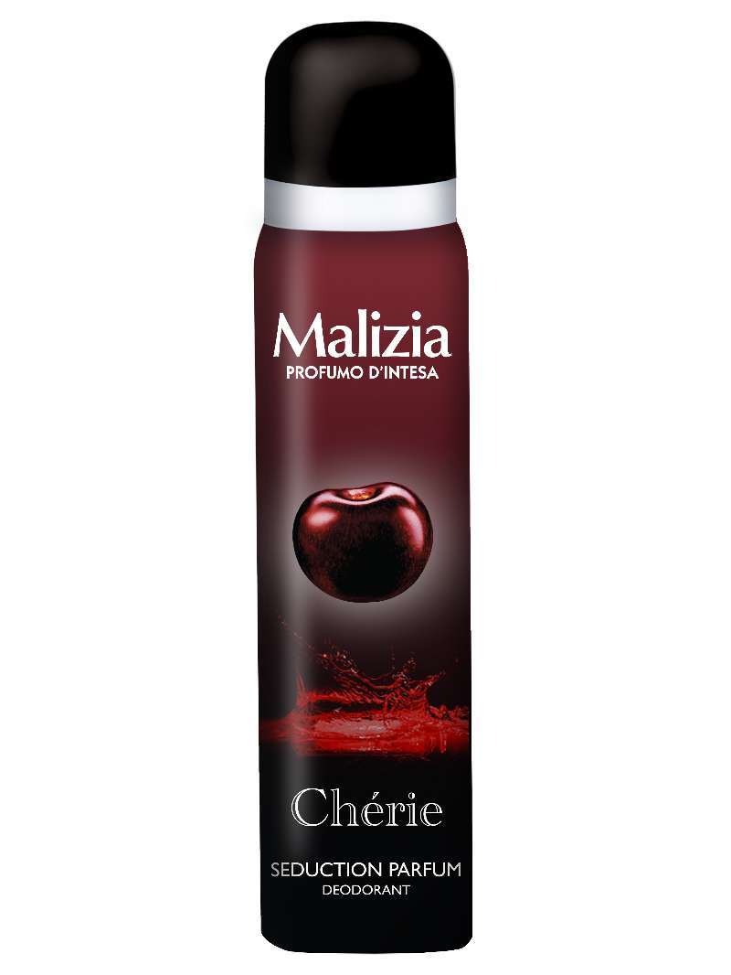 malizia-deodorante-spray-100-ml.-cherie