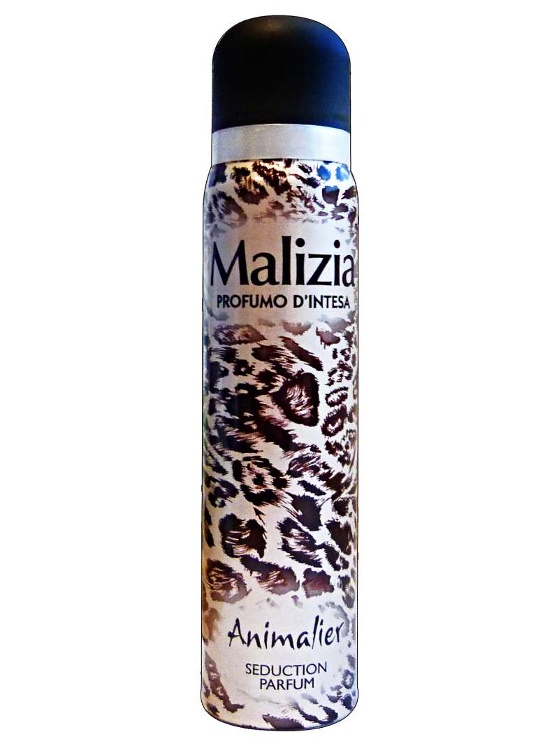 malizia-deodorante-spray-100-ml.-animalier-donna