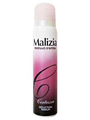 malizia-deodorante-spray-100-ml.-certezza-donna