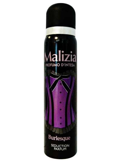 malizia-deodorante-spray-100-ml.-burlesque-donna