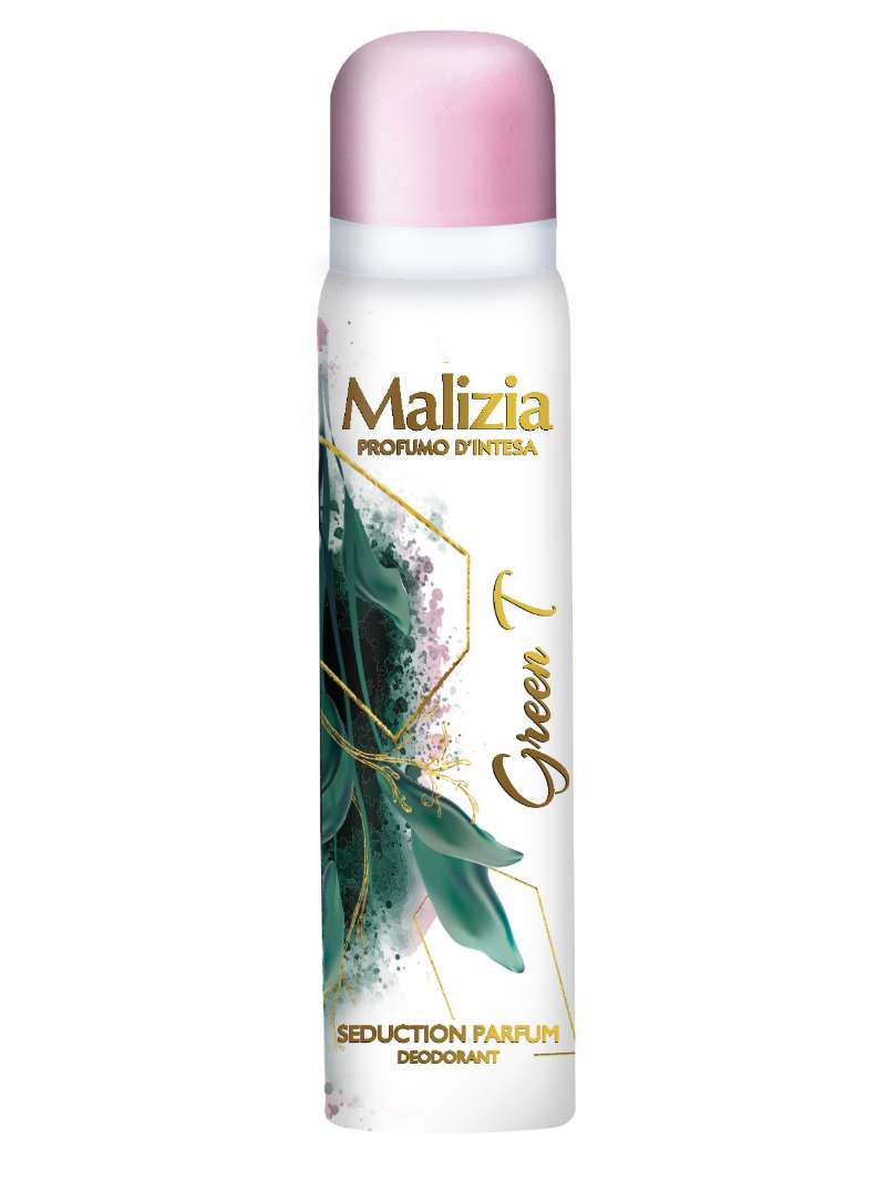 malizia-deodorante-spray-100-ml.-greentea-donna