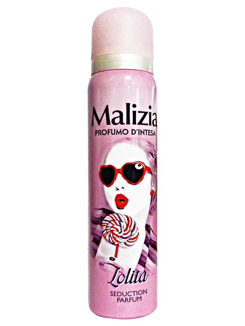 malizia-deodorante-spray-100-ml.-lolita-donna