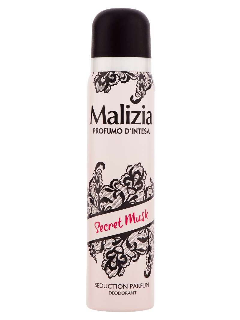 malizia-deodorante-spray-100-ml.-secret-musk-donna