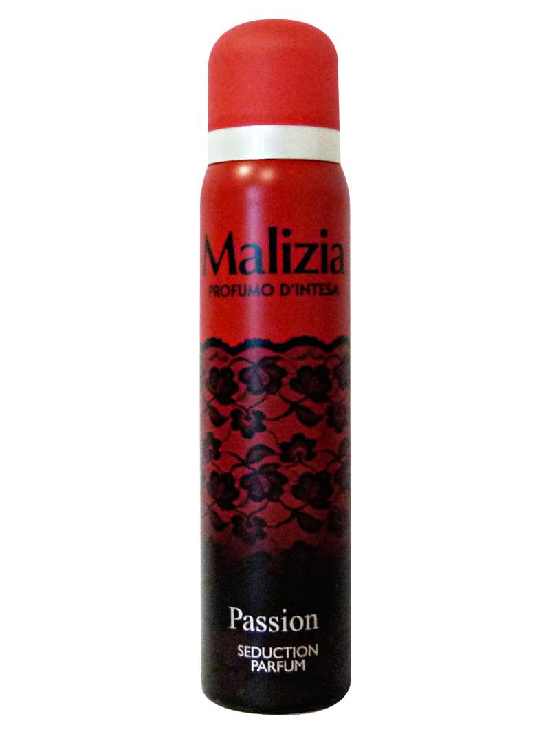 malizia-deodorante-spray-100-ml.-passion-donna