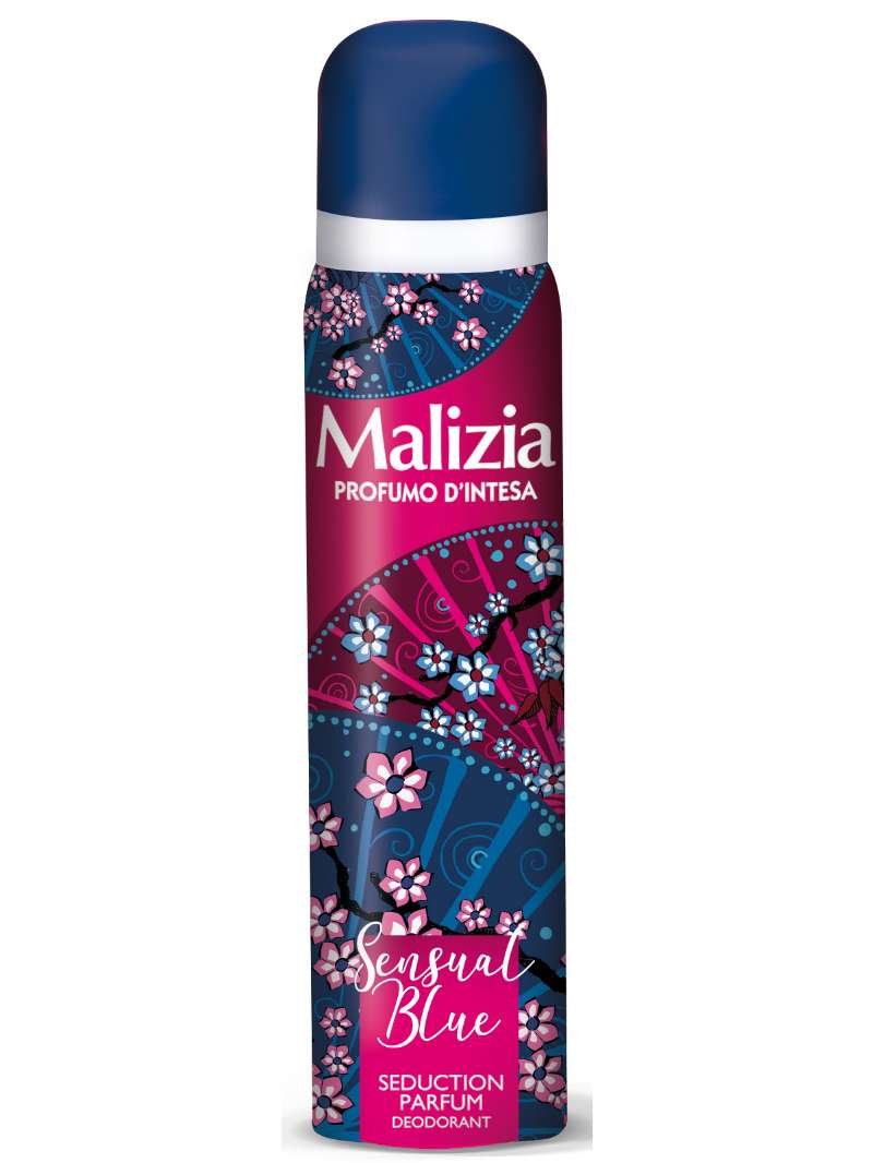 malizia-deodorante-spray-100-ml.-sensual-blue-donna