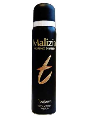 malizia-deodorante-spray-100-ml.-toujours-donna