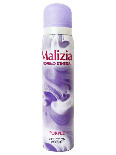 malizia-deodorante-spray-100-ml.-purple-donna