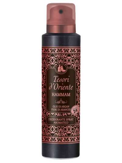 tesori-doriente-deodorante-spray-150-ml.-hamman