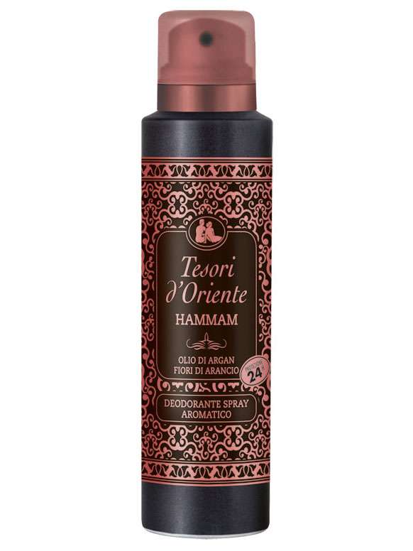 tesori-doriente-deodorante-spray-150-ml.-hamman