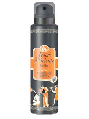 tesori-doriente-deodorante-spray-150-ml.-fior-di-loto