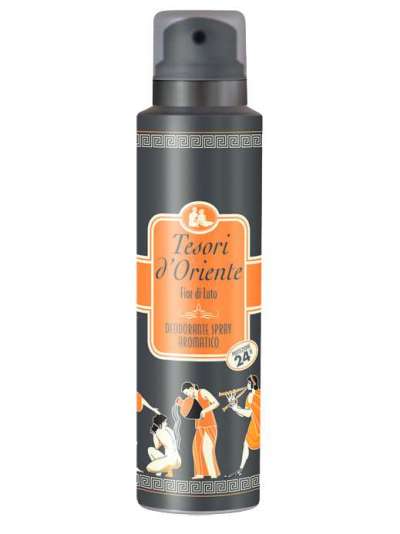 tesori-doriente-deodorante-spray-150-ml.-fior-di-loto