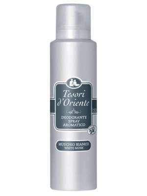 tesori-doriente-deodorante-spray-150-ml.-muschio-bianco