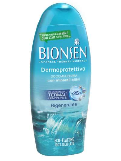 bionsen-doccia-250-ml.-dermoprotettivo