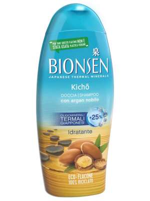 bionsen-doccia-250-ml.-kicho-idratante
