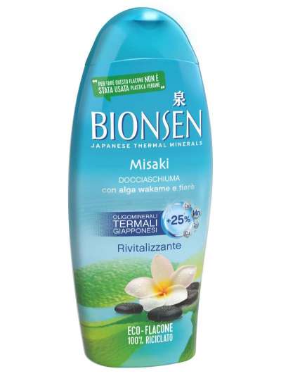 bionsen-doccia-250-ml.-misaki-rige