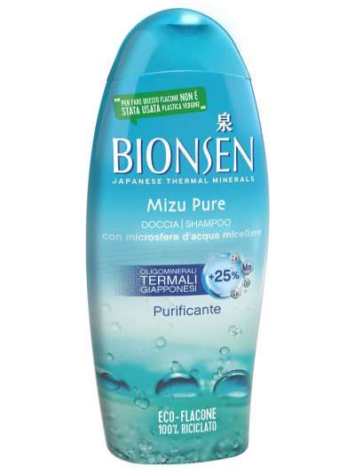 bionsen-doccia-250-ml.-mizu-pure