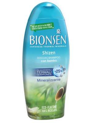 bionsen-doccia-250-ml.-shizen-revival