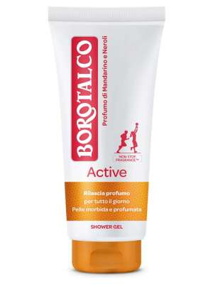 borotalco-doccia-tubo-200-ml.-active-arancio-mandarin
