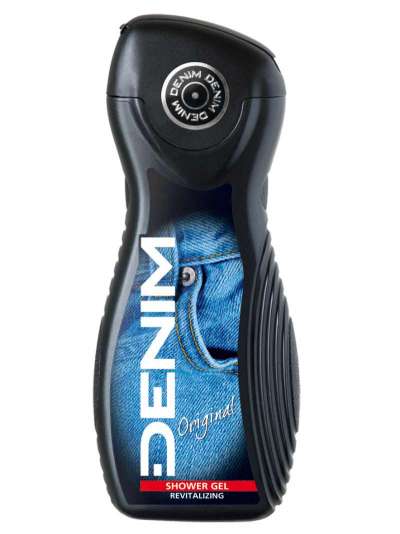 denim-doccia-250-ml.-original-refresh