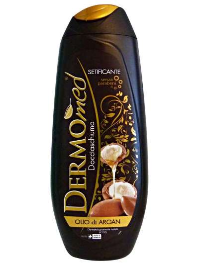 dermomed-doccia-250-ml.-olio-di-argan