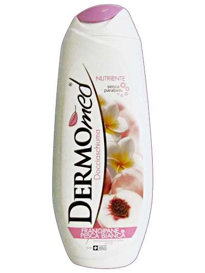 dermomed-doccia-250-ml.-frangipanepesca