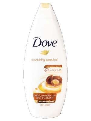 dove-doccia-250-ml.-nourishing-care-oil