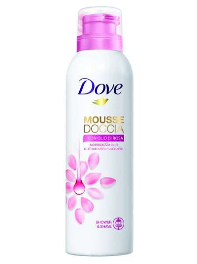 dove-doccia-mousse-200-ml.-olio-di-rosa