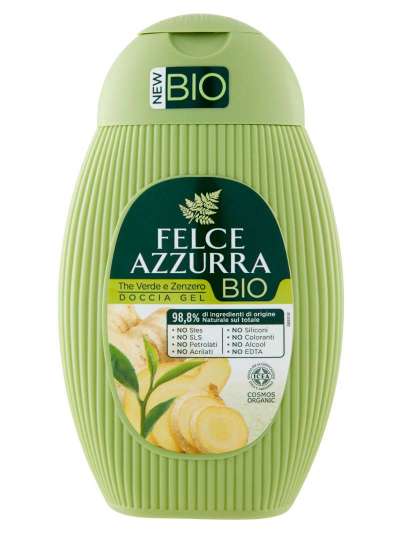 felce-azzurra-doccia-bio-250-ml.-the-verdezenzero