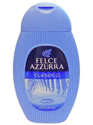 felce-azzurra-doccia-250-ml.-classica
