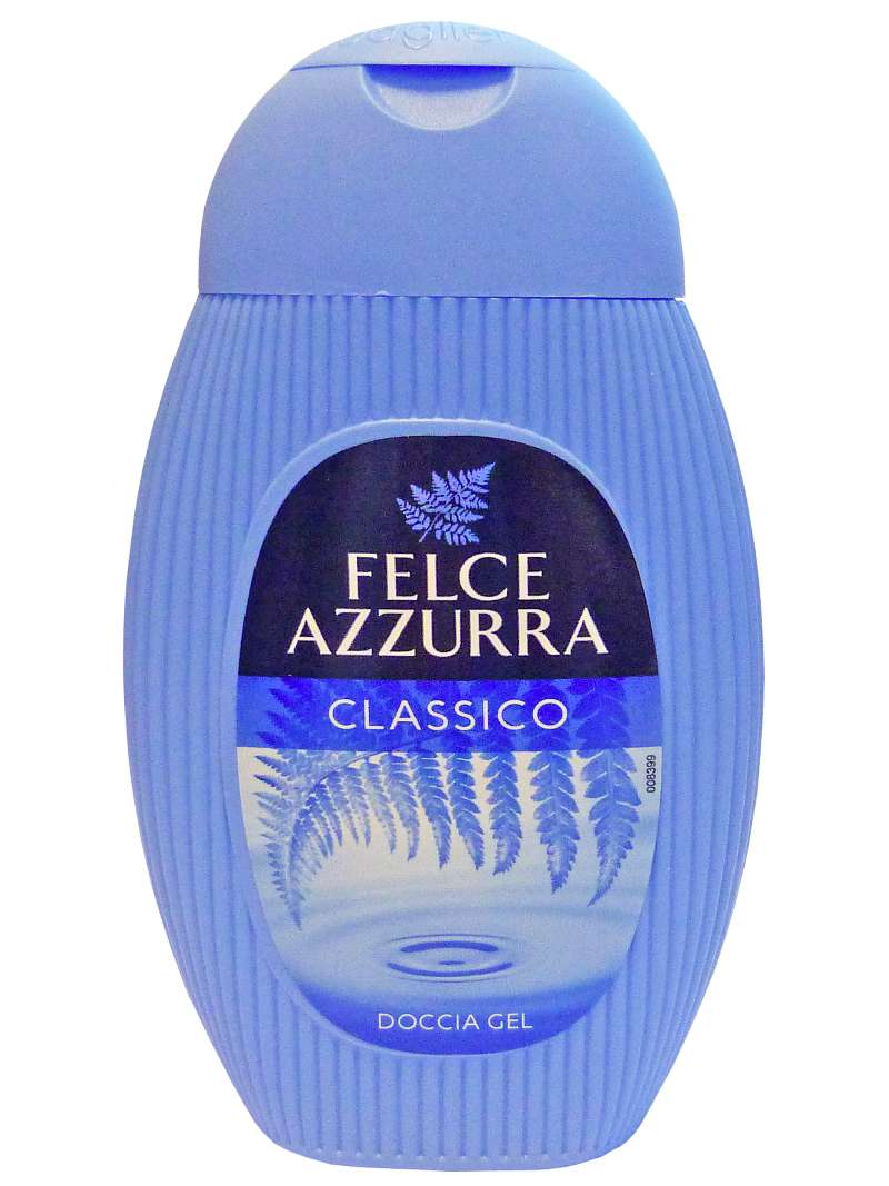 felce-azzurra-doccia-250-ml.-classica
