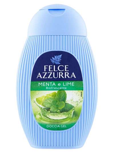 felce-azzurra-doccia-250-ml.-mentalime